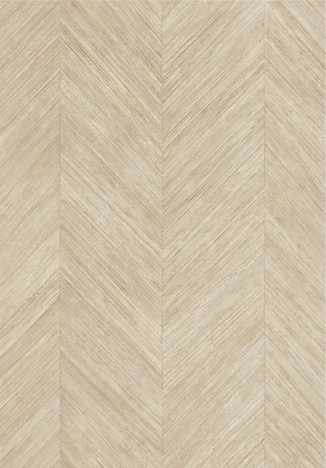 Selva Corteza 34201