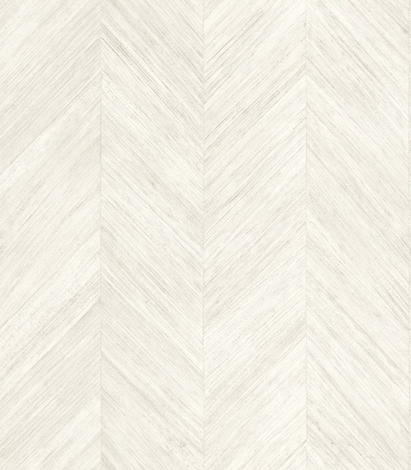 Preview: Selva Corteza 34203