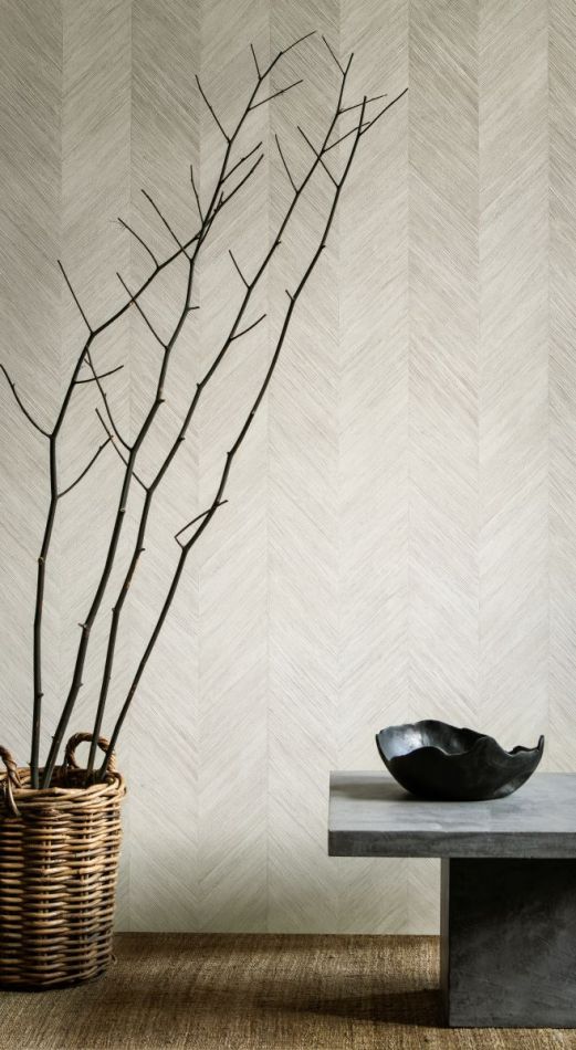 Preview: Selva Corteza 34203