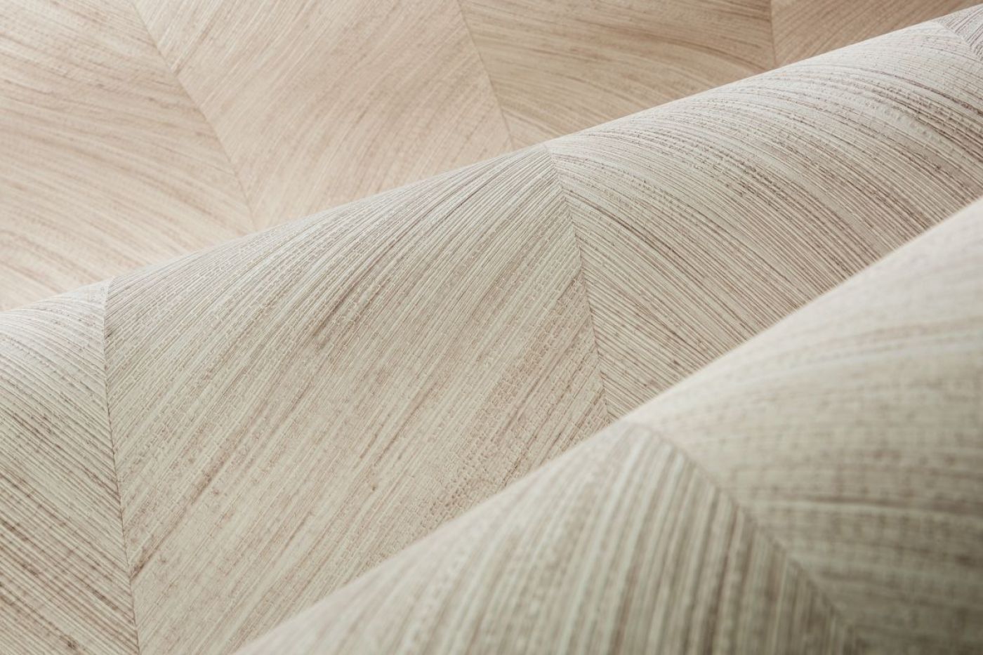 Preview: Selva Corteza 34203