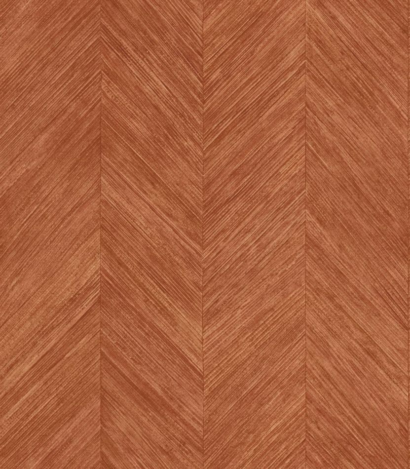 Preview: Selva Corteza 34204