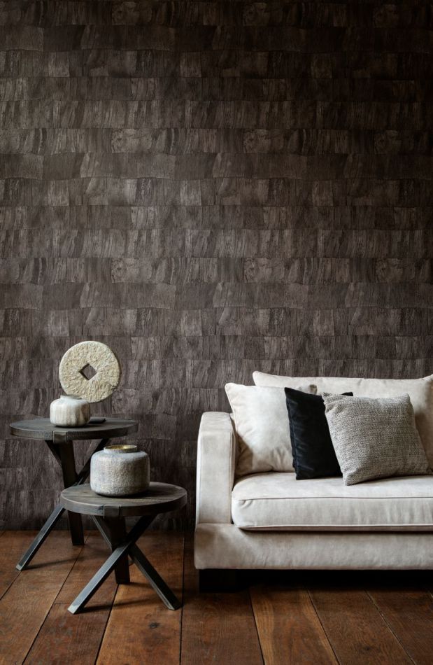 Preview: Selva Capas 34303