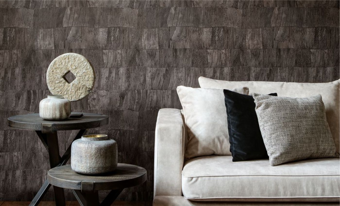 Preview: Selva Capas 34303