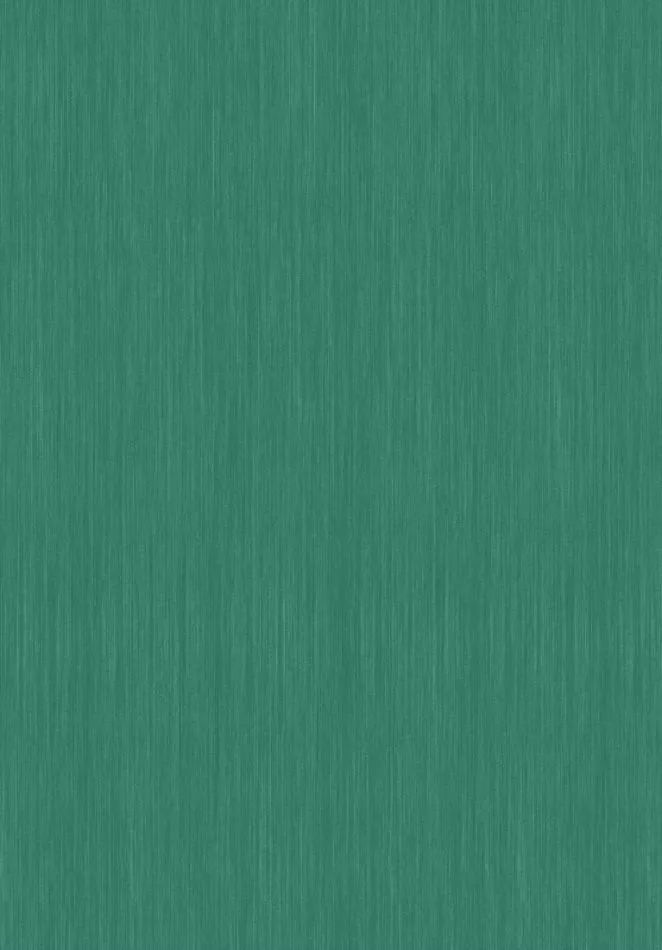 Temper 34502 Emerald