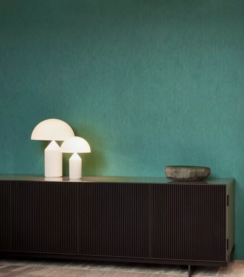 Temper 34502 Emerald