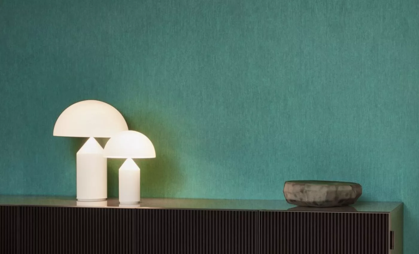 Temper 34502 Emerald