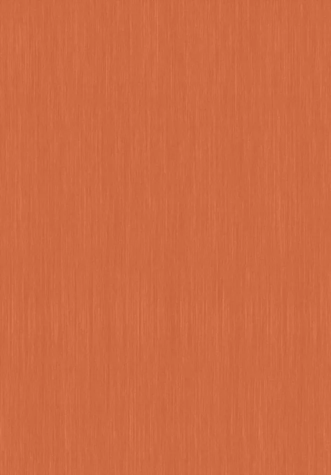 Temper 34507 Flame Orange