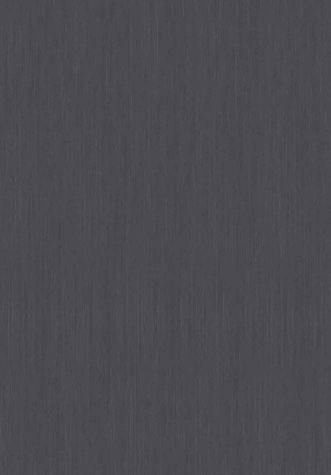 Temper 34509 Charcoal