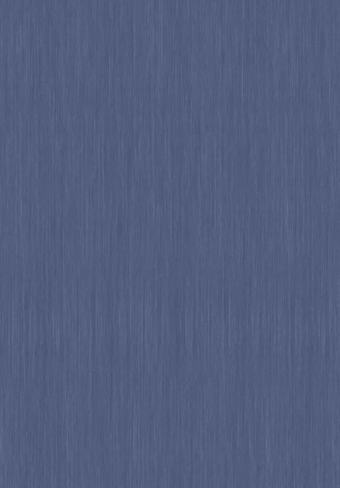 Temper 34514 Navy Blue