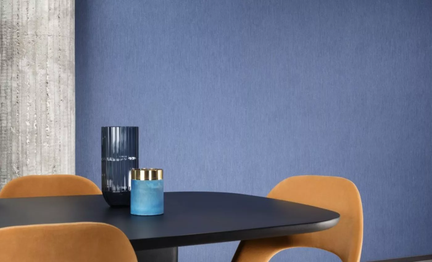 Temper 34514 Navy Blue