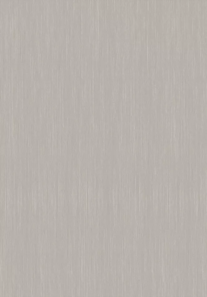 Temper 34517 Lavender Grey