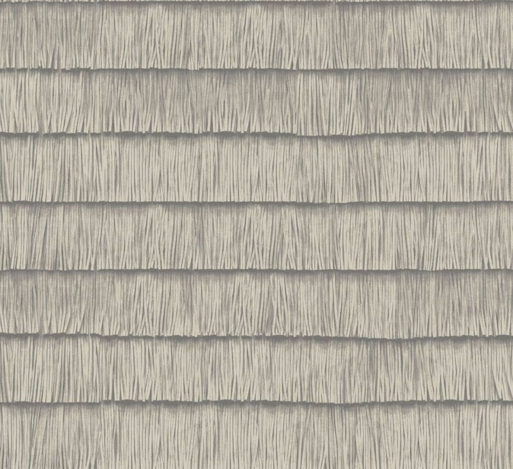 Preview: Insolence Shiver 34540