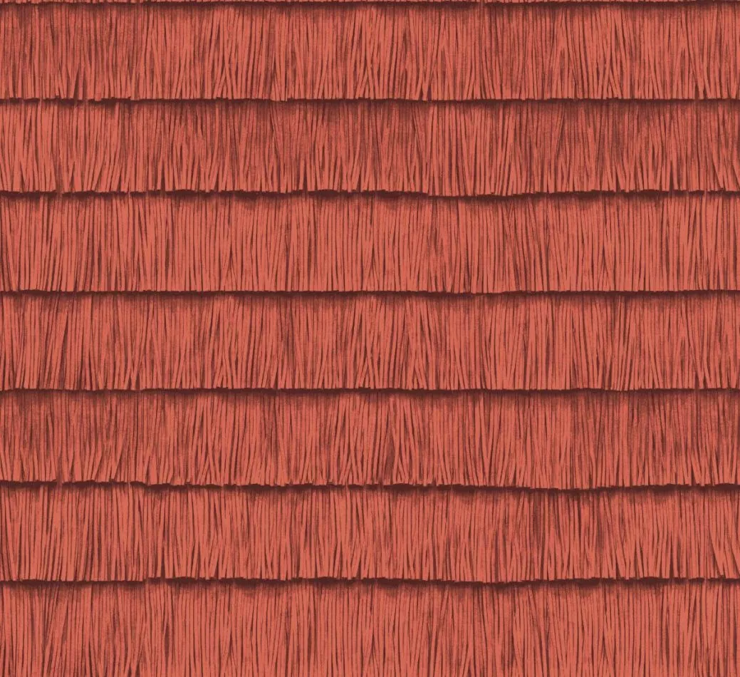 Insolence Shiver 34542