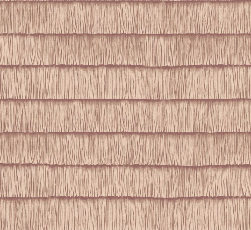 Preview: Insolence Shiver 34543