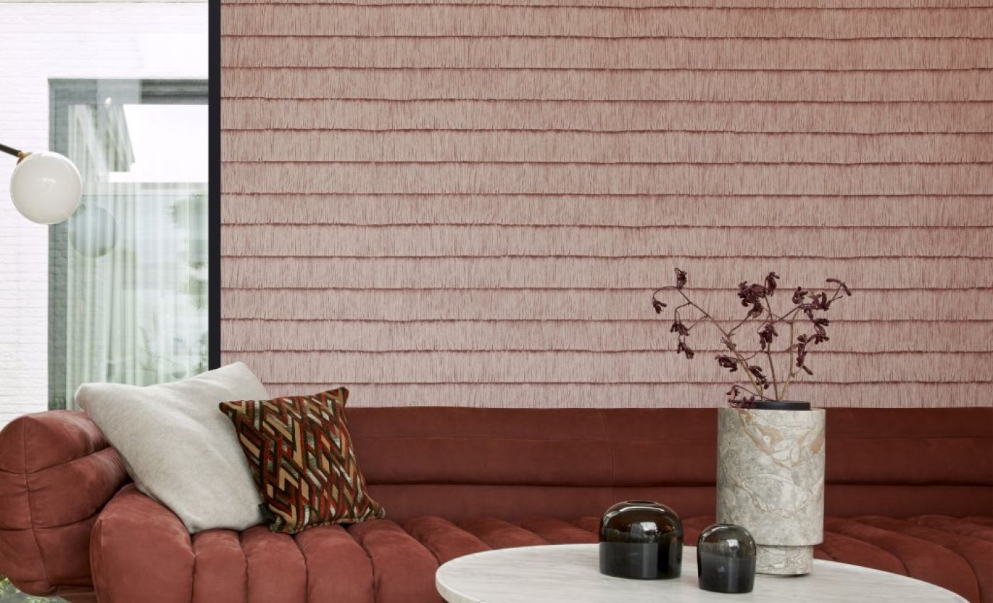 Preview: Insolence Shiver 34543