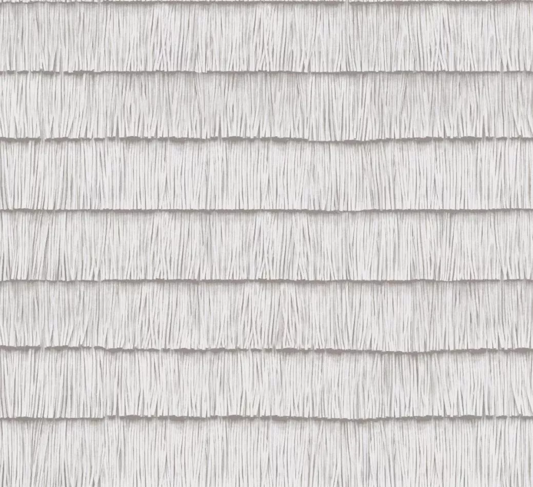 Insolence Shiver 34544