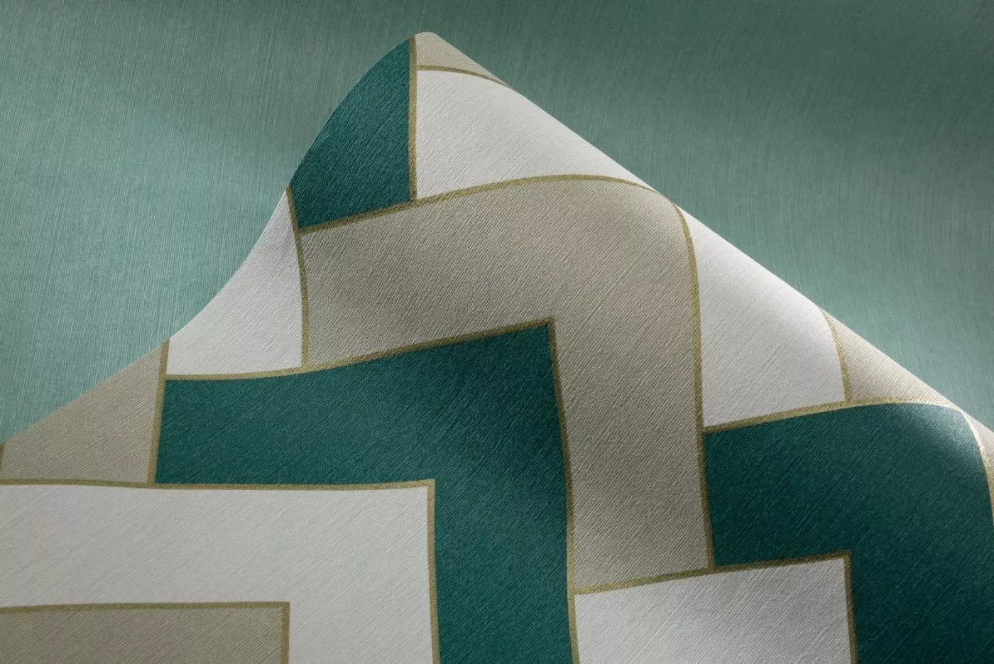 Insolence Vanity 34562