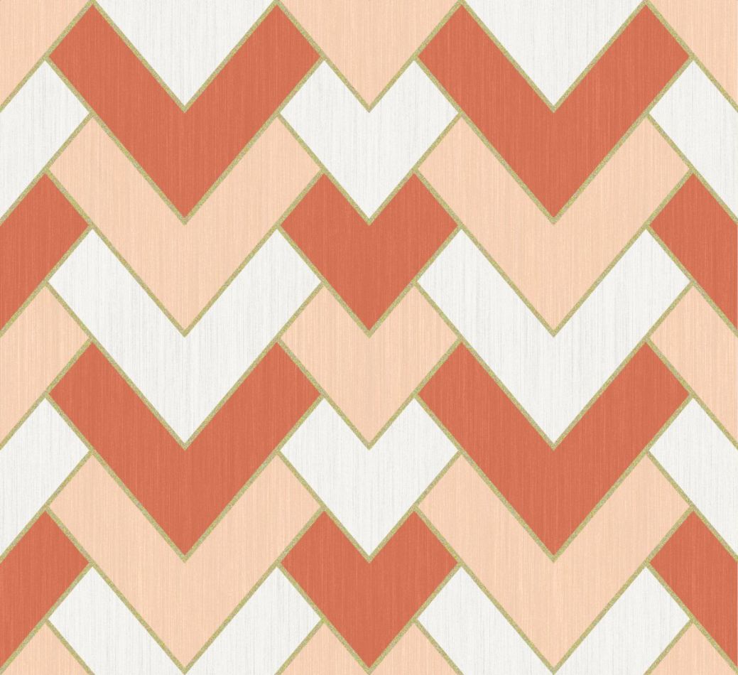 Preview: Insolence Vanity 34563