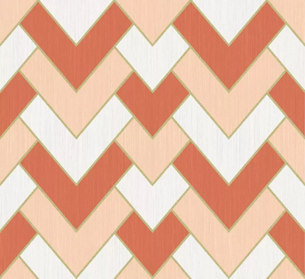 Insolence Vanity 34563