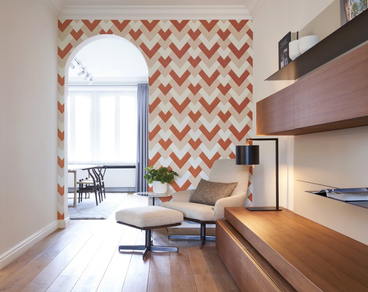 Preview: Insolence Vanity 34563