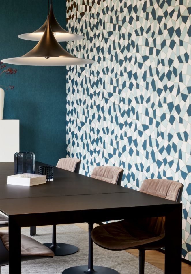 Preview: Insolence Blast 34581