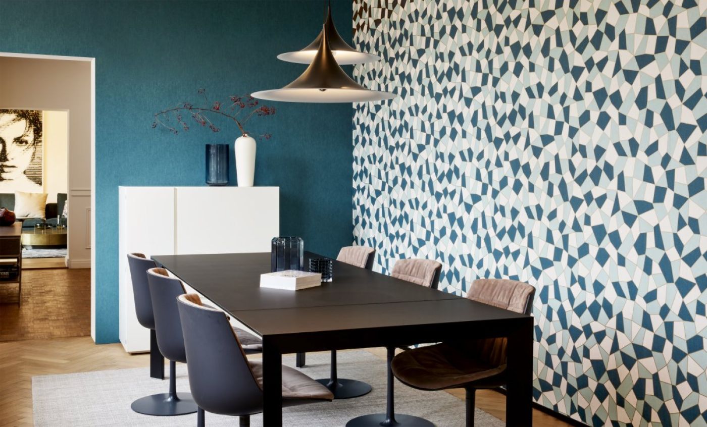 Preview: Insolence Blast 34581