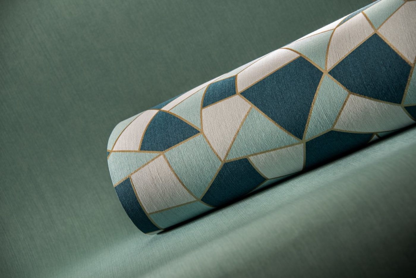 Preview: Insolence Blast 34581