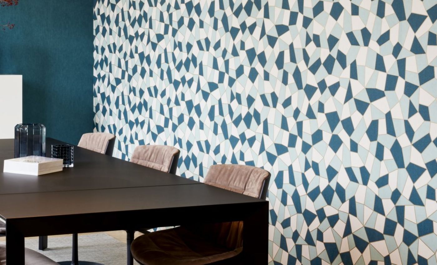 Preview: Insolence Blast 34581