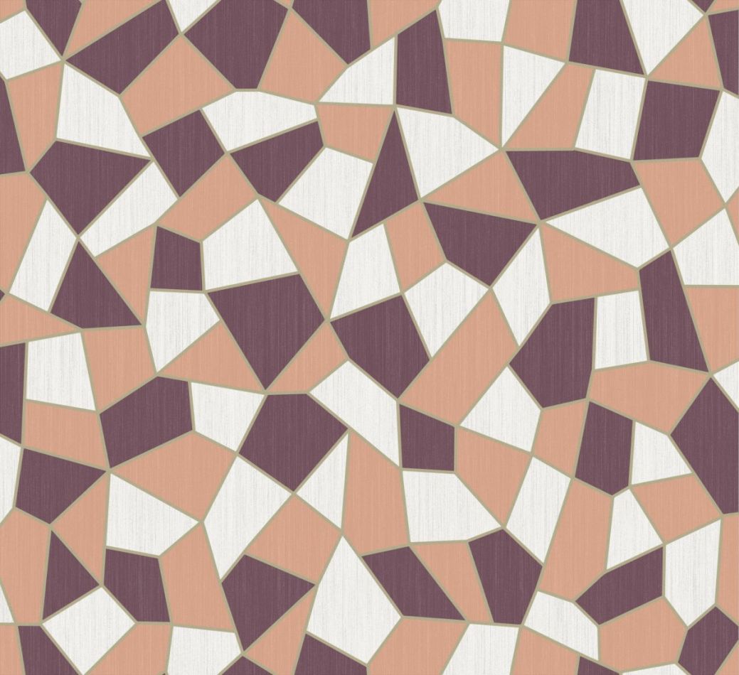 Preview: Insolence Blast 34582