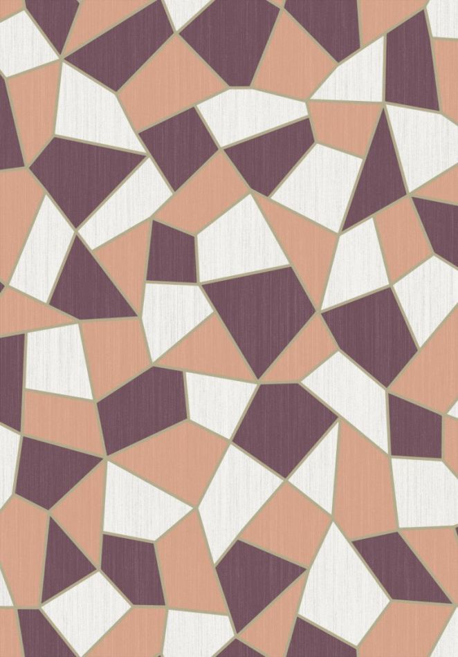 Preview: Insolence Blast 34582