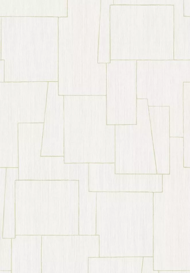 Insolence Nerve 34600