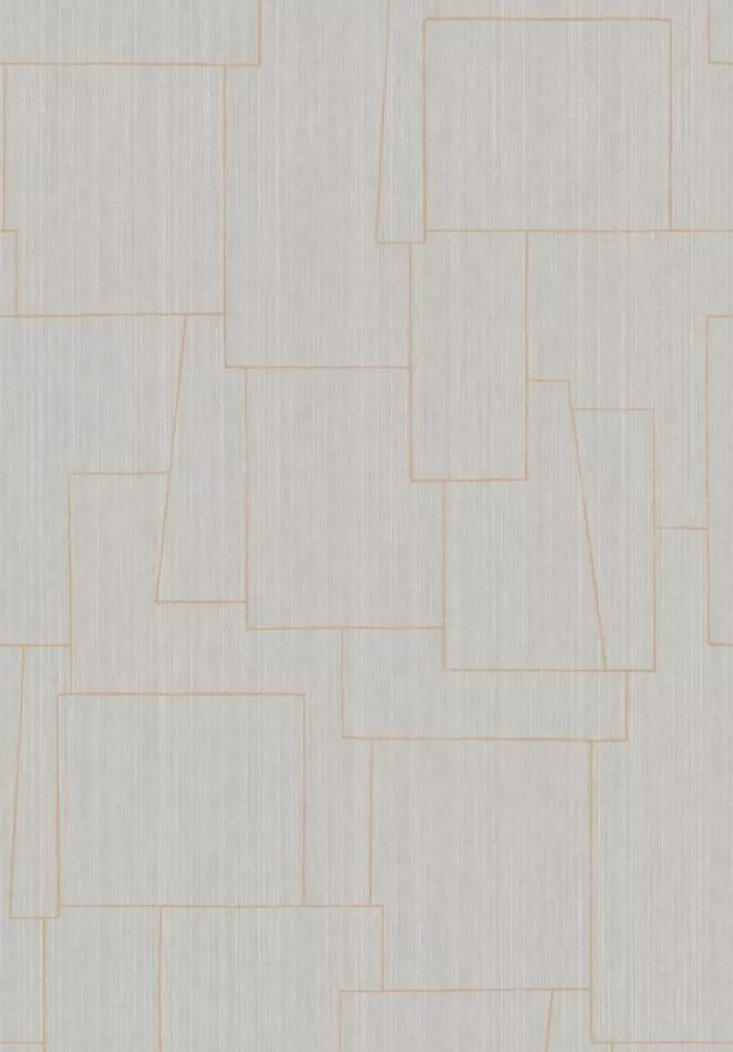 Insolence Nerve 34601