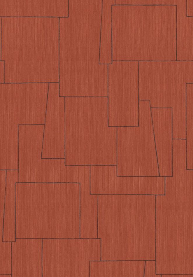 Preview: Insolence Nerve 34603