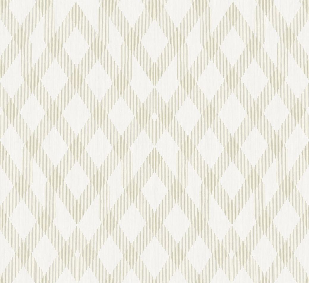 Preview: Insolence Moxie 34620