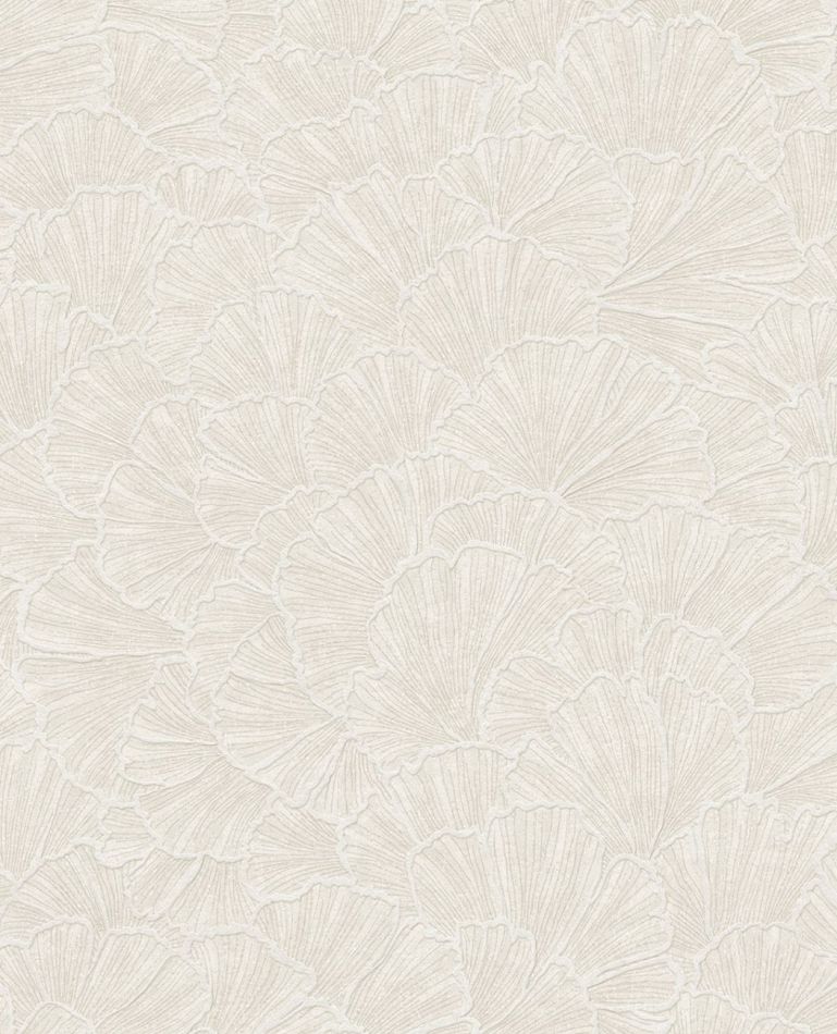 Preview: Ginko 350520 Creme