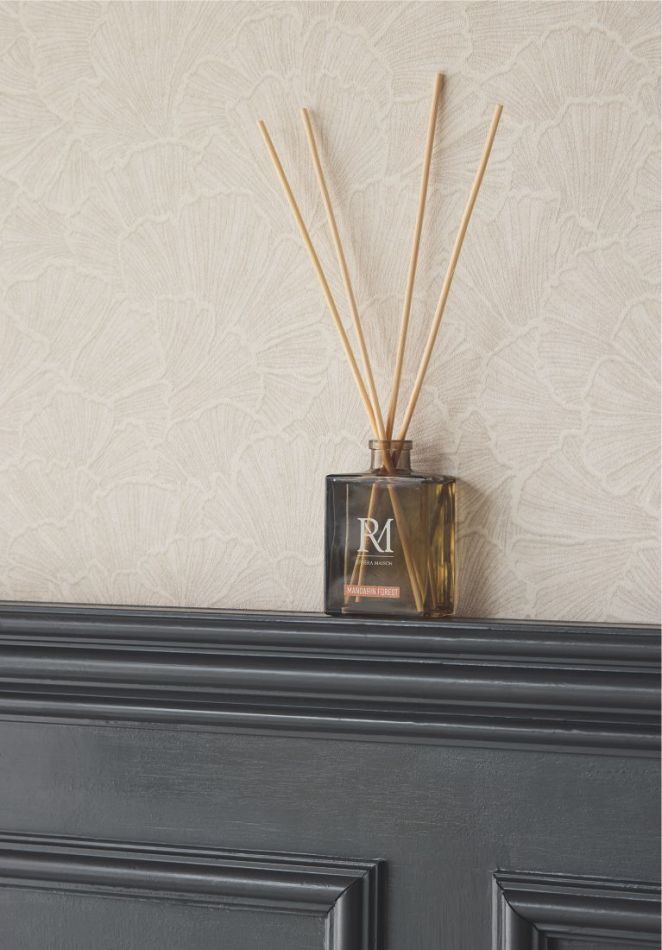 Preview: Ginko 350520 Creme