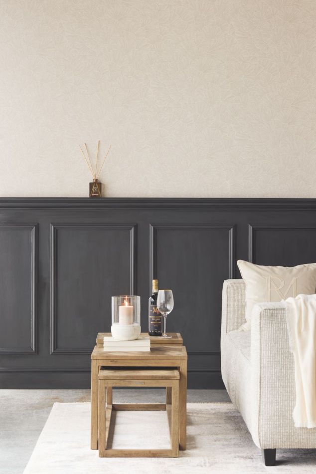 Preview: Ginko 350520 Creme