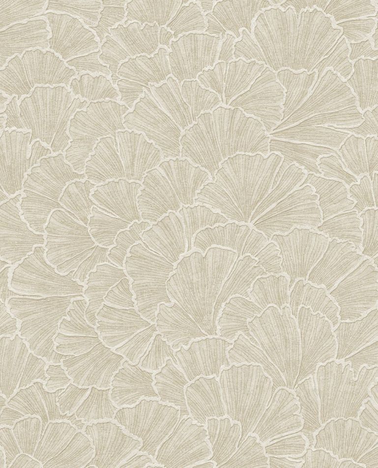 Preview: Ginko 350521 Sand