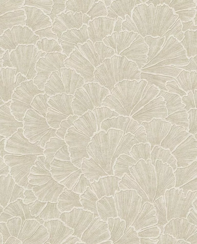 Ginko 350521 Sand