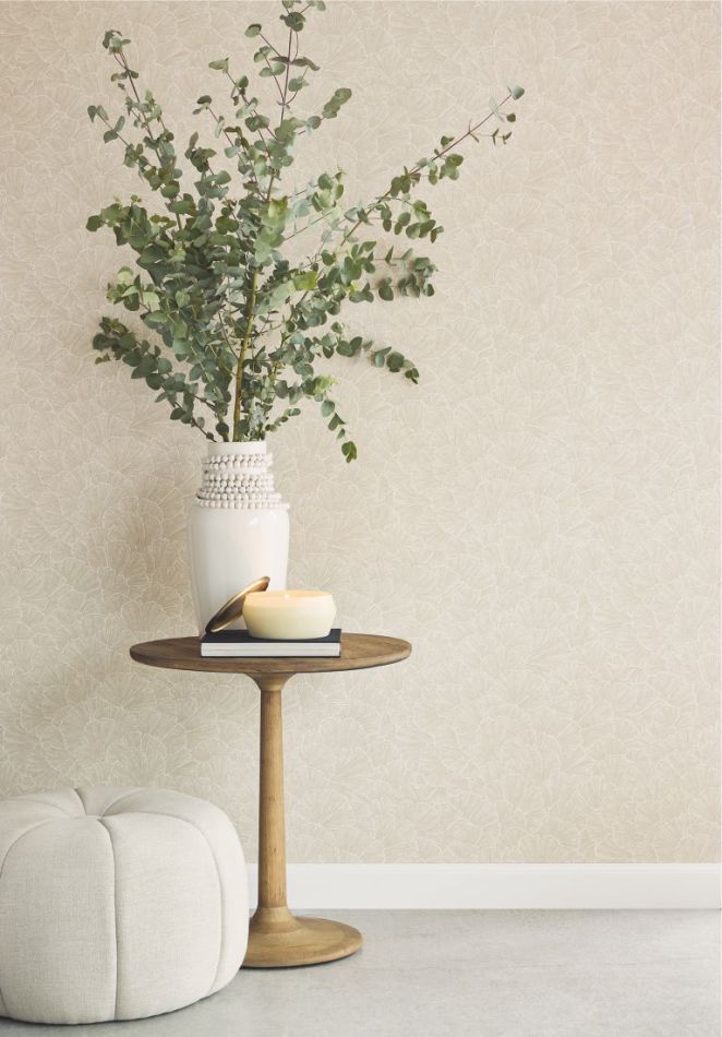 Preview: Ginko 350521 Sand