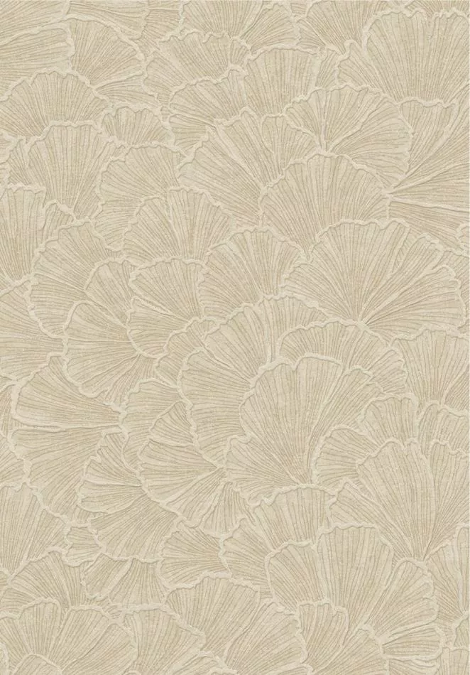 Ginko 350522 Beige