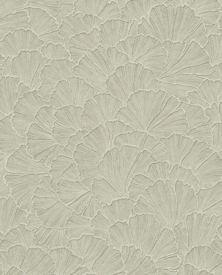 Preview: Ginko 350523 Green