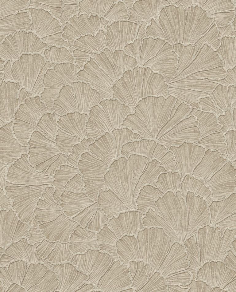 Preview: Ginko 350524 Beige/Sand