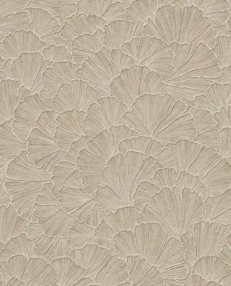 Ginko 350524 Beige/Sand