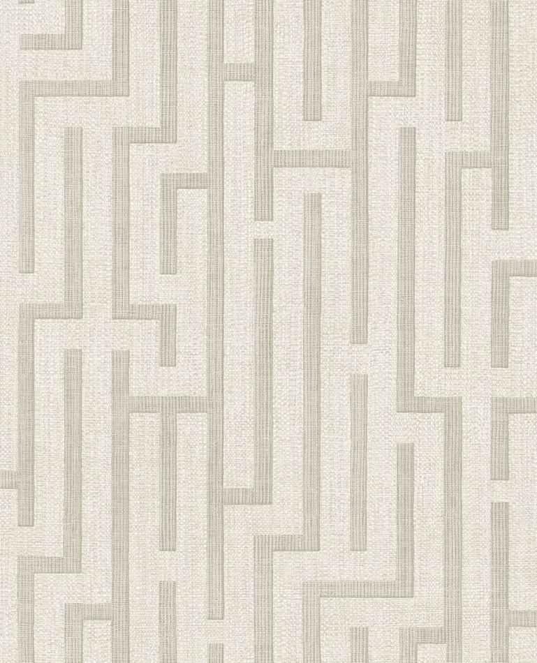 Preview: Labyrinth 350530 Creme