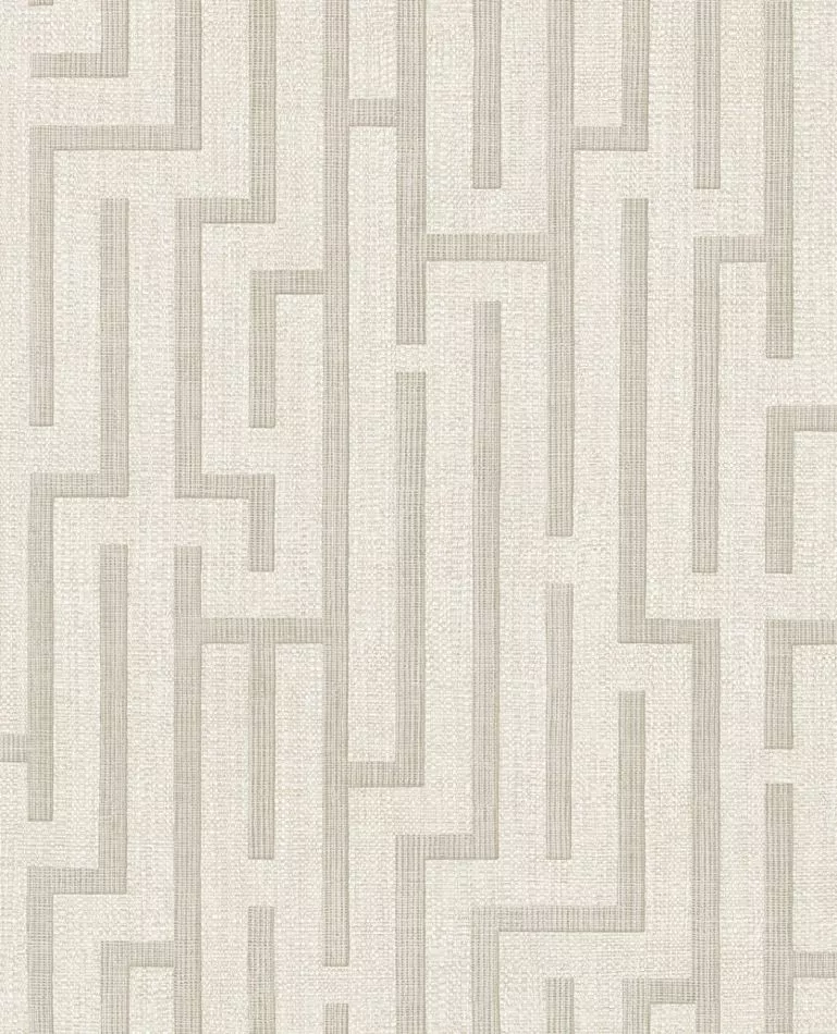 Labyrinth 350530 Creme