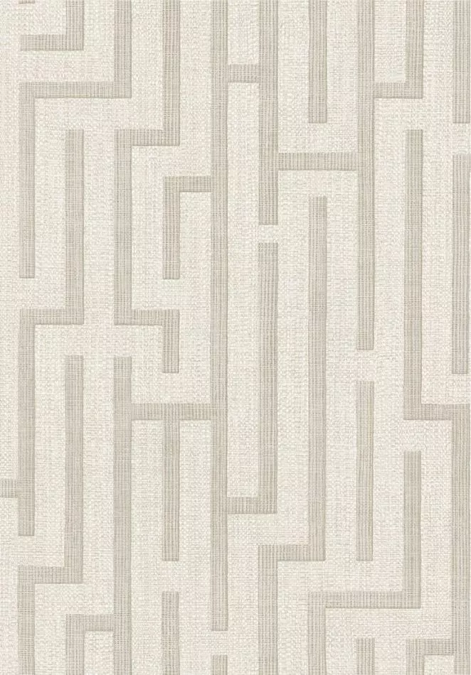 Labyrinth 350530 Creme