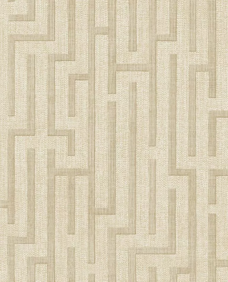 Labyrinth 350531 Beige