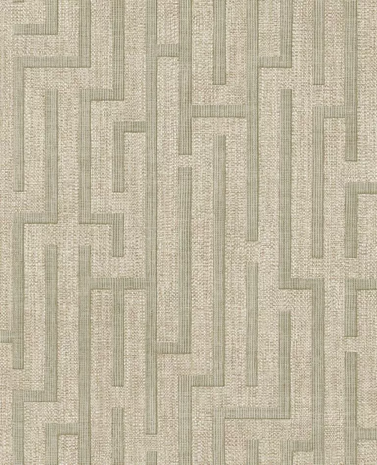 Labyrinth 350532 Green