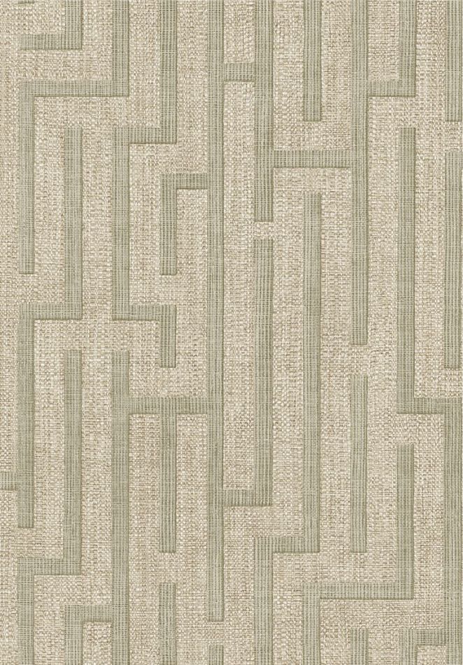 Labyrinth 350532 Green